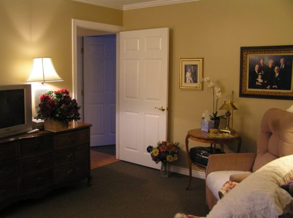 Ohana Care private room 2.jpg