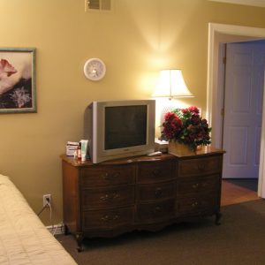 Ohana Care private room.jpg