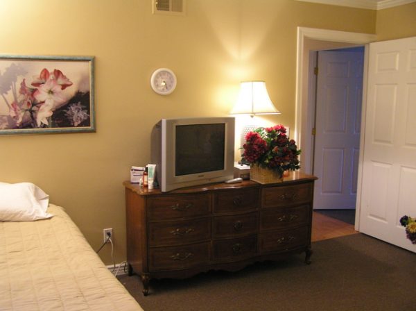 Ohana Care private room.jpg