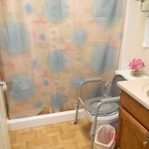 Olieva Home For Seniors restroom 2.JPG