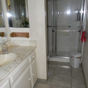 Olieva Home For Seniors restroom.JPG