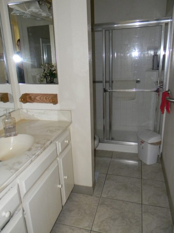 Olieva Home For Seniors restroom.JPG