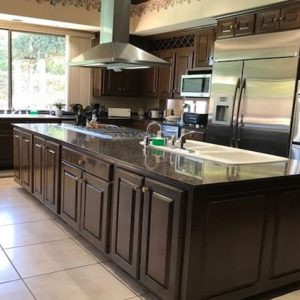 Olive Tree Home Care 4 - kitchen.JPG