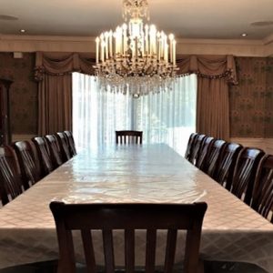 Olive Tree Home Care 5 - dining room.JPG