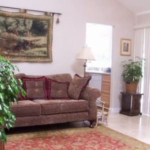 Olivera Residential Home 1 - living room.JPG