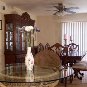 Olivera Residential Home 3 - dining room.JPG