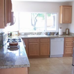 Olivera Residential Home 4 - kitchen.JPG