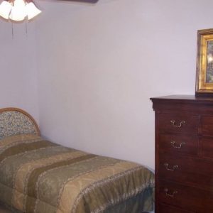 Olivera Residential Home private room 2.JPG