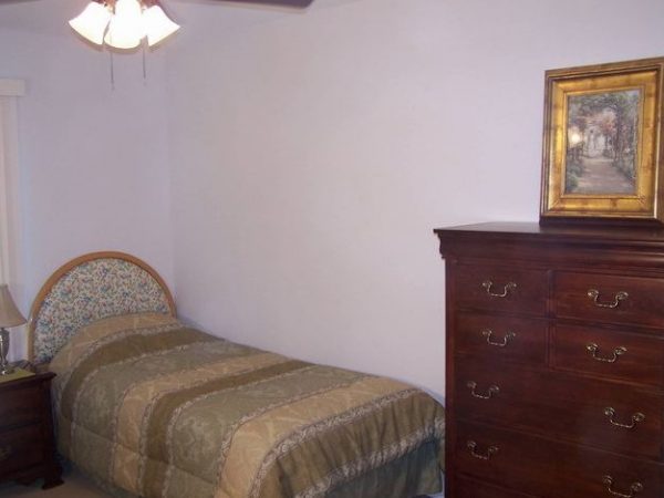 Olivera Residential Home private room 2.JPG