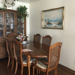 Opalec Home Care 4 - dining room.JPG