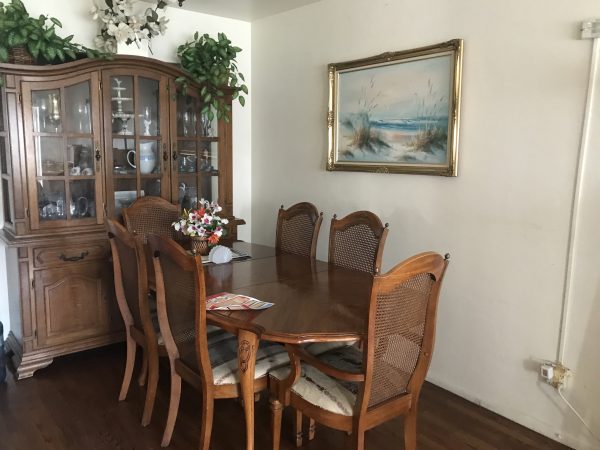 Opalec Home Care 4 - dining room.JPG