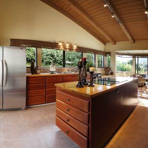 Orange County Care Home I 3 - kitchen.jpg