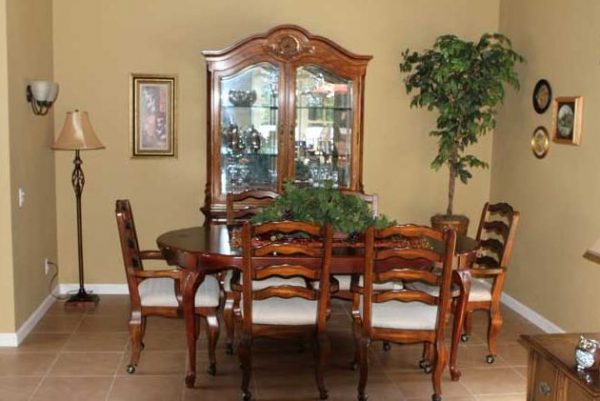 Orange County Care Home I 4 - dining room.JPG