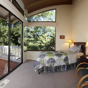 Orange County Care Home I 5 - private room.jpg