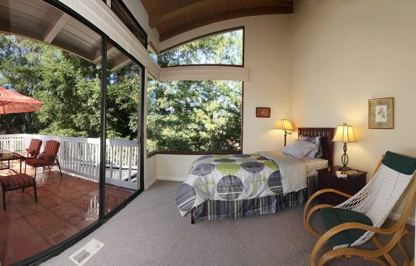 Orange County Care Home I 5 - private room.jpg