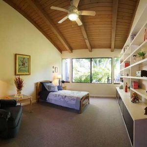 Orange County Care Home I 6 - private room 2.JPG