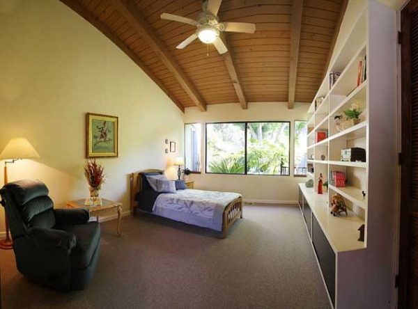 Orange County Care Home I 6 - private room 2.JPG