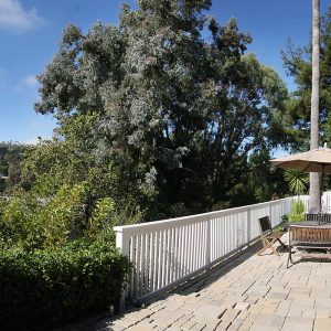 Orange County Care Home I back patio.jpg