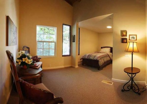 Orange County Care Home I private room 5.JPG