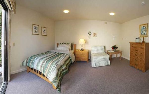 Orange County Care Home I private room 6.JPG