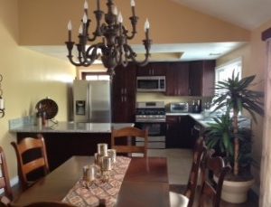 Orange County Care Home II 5 - dining room.JPG