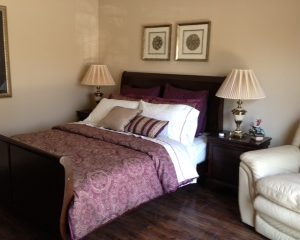 Orange County Care Home II 6 - private room.jpg