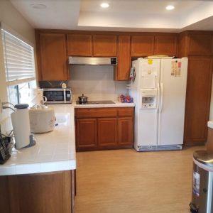 Orange Hills Care Home 5 - kitchen.JPG