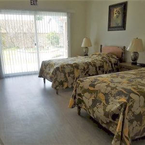 Orange Hills Care Home 6 - shared room 2.JPG