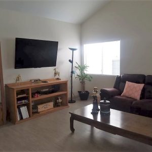 Orange Hills Care Home living room.JPG