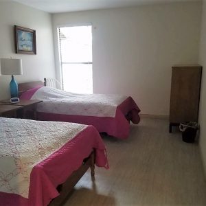 Orange Hills Care Home shared room.JPG