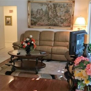 Orange View Elderly Care 3 - living room 2.JPG