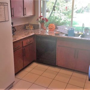 Orange View Elderly Care 5 - kitchen.JPG