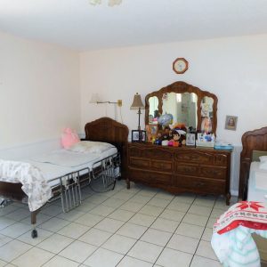 Oravilla Guest Home 6 - shared room.JPG