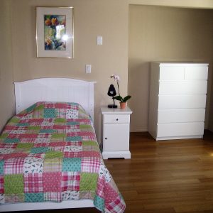 Our Family Care Home, LLC 5 - private room.jpg