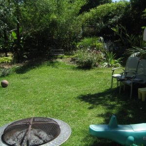 Our Family Care Home, LLC back yard.jpg