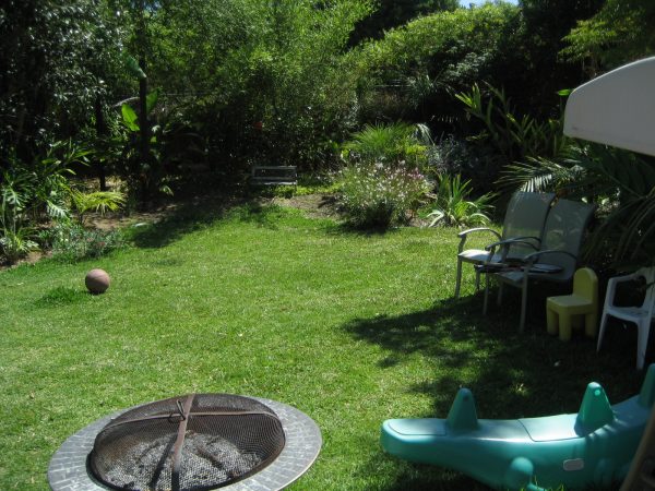 Our Family Care Home, LLC back yard.jpg