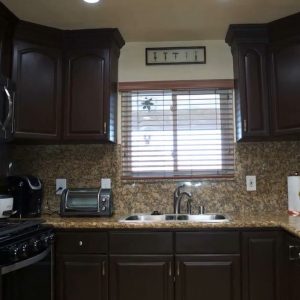 P & P Homes Inc 4 - kitchen.JPG