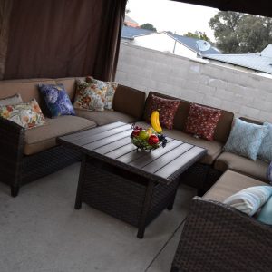 P & P Homes Inc patio.JPG