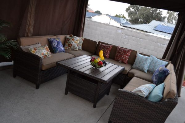 P & P Homes Inc patio.JPG