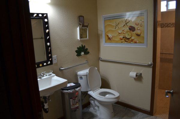 P & P Homes Inc restroom 2.JPG