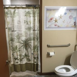 P & P Homes Inc restroom.JPG