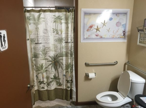 P & P Homes Inc restroom.JPG