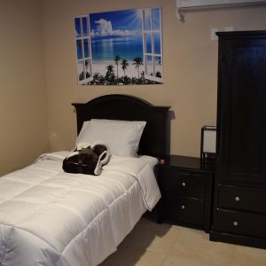 P & P Homes Inc shared room 2.JPG