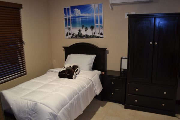 P & P Homes Inc shared room 2.JPG