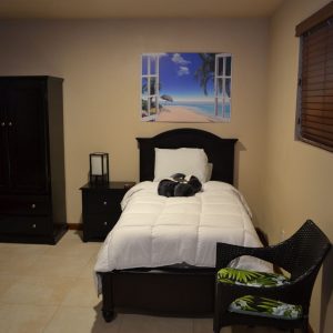 P & P Homes Inc shared room 3.JPG