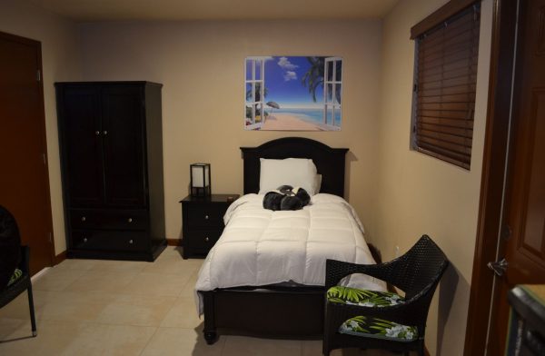 P & P Homes Inc shared room 3.JPG