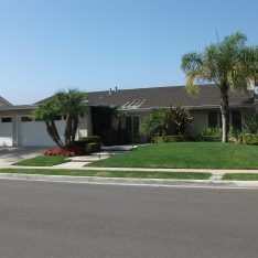 Pacific Breeze Home I 1 - front view.jpg