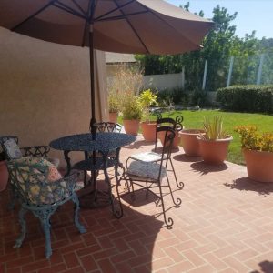 Pacific Breeze Home I 6 - back patio 3.JPG