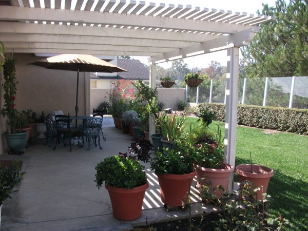 Pacific Breeze Home I back patio.jpg