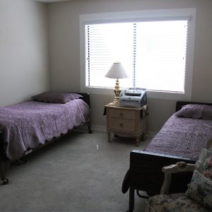 Pacific Breeze Home I shared room.jpg